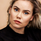 Sara Melleri — Nata Kortesuo