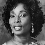 Madge Sinclair — Bell Reynolds