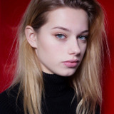 Richelle Plantinga — Anneke Boorsma