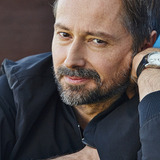 Jaroslav Plesl — Pavel Malý
