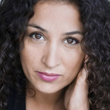 Shemss Audat — Nadia