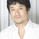 Кэйдзи Фудзивара — Keisuke Muroto (voice)