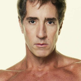 Marcelo Brou — Pitoco