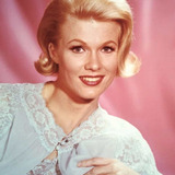Pat Priest — Marilyn Munster