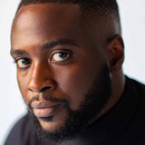 Dipo Ola — DI Russell Carter
