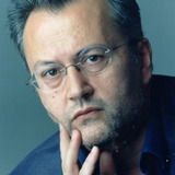 Бебо Сторти — Attilio De Prà