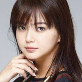 Mikako Tabe — Ito Hotta