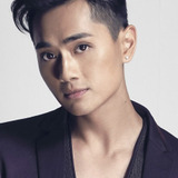 Fred Cheng Chun-Hung