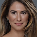 Yeşim Alıç — Taciser