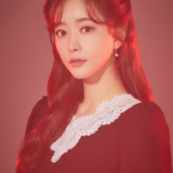 Hong Soo Ah — Lee Ji Eun