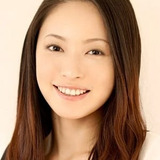 末永遥 — Akira Ishihara(石原 あきら)