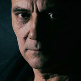 Radoslav 'Rale' Milenković — Beli