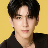 ทวินันท์ อนุกูลประเสริฐ — Talay / Tess