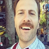 Fatih Özkan — Ferruh Özerdim