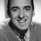 Jim Nabors — Pvt. Gomer Pyle