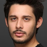 Özgün Karaman — Ali