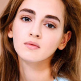 Кристина Каширина — Yana