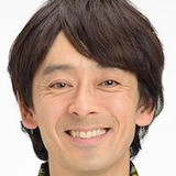 Kenichi Takito — Utaro Nireno