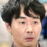 김건호 — Assemblyman Yoo