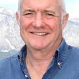 Rick Stein