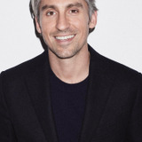 George Lamb — Self - Host