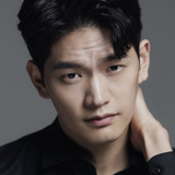 강상준 — Son Chan-yeong