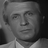 Евгений Паперный — Lom/Archibald Dandy - chief of gangsters (voice)