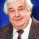 Wolfgang Gruner — Alfons (voice)