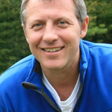 Martin Kratt — Martin,M.K