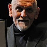 Villanueva Cosse — Marcos Márquez