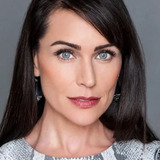 Rena Sofer — Susan Freeman
