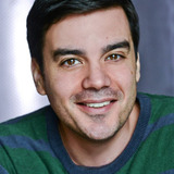 Jason Cadieux — Bren