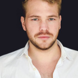Ben Münchow — Reinhart