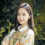 Hong Soo Hyun — Kim Kyung Ha