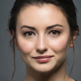 Pınar Töre — Başulu (Taceddin Seferiyye) Hatun