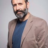 Miguel Garcés — García