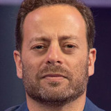 Badih Abou Chakra