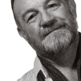 Bille Brown — Lightfoot