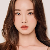 강해림 — Kim Sum
