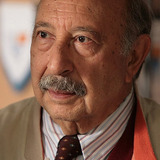 Francisco Merino — Fojar