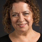 Deniz Türkali — Perihan Yaşaran