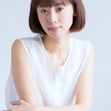 伊藤久美子 — 澤田美雪(哲郎の妻・一家惨殺事件被害者) - 伊藤久美子