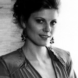 Robyn Douglass — Jamie Hamilton