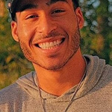 Josh King ‘JetSet’ Madrid — Guest