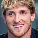 Logan Paul — Alec Fixler