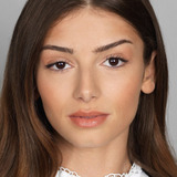 Mimi Keene — Ruby Matthews