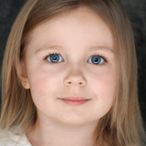 Варвара Куприна — Yulya - Andrey's sister