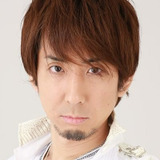 Синобу Мацумото — Touma Amakasu