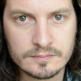 Nicolas Chupin — Franck Renou