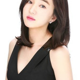 Soo Ae — Byun Ji Sook / Seo Eun Ha